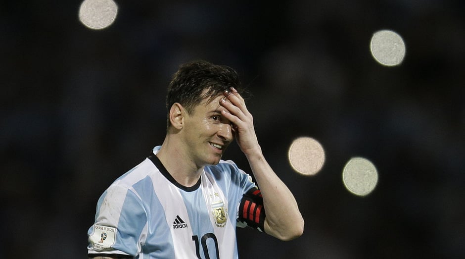 1.1701101-1821369650