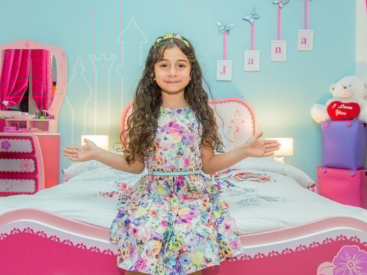 1.1701186-3526523216