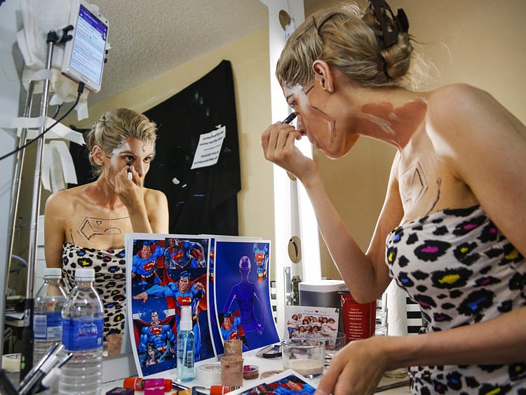 1.1700513-1834109552