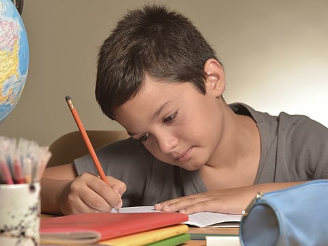 iStockphoto