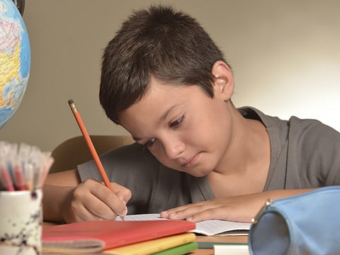 iStockphoto
