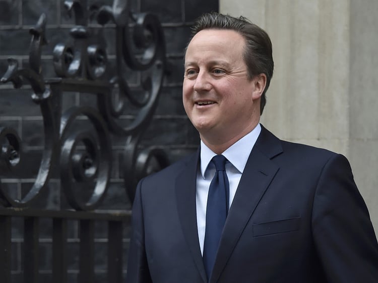 1.1700893-1216667702