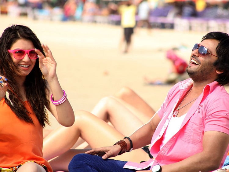 1.1700464-3442189954