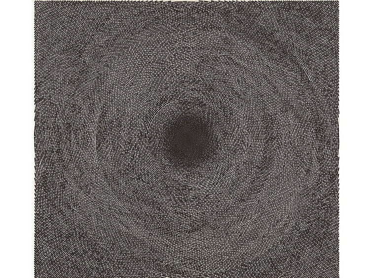 1.1700591-2960081313