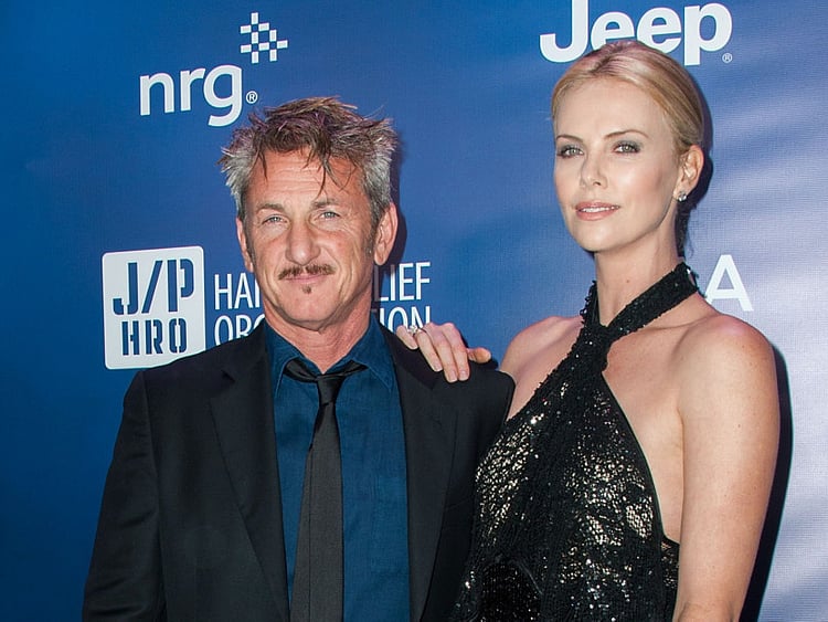 1.1700693-3158271997