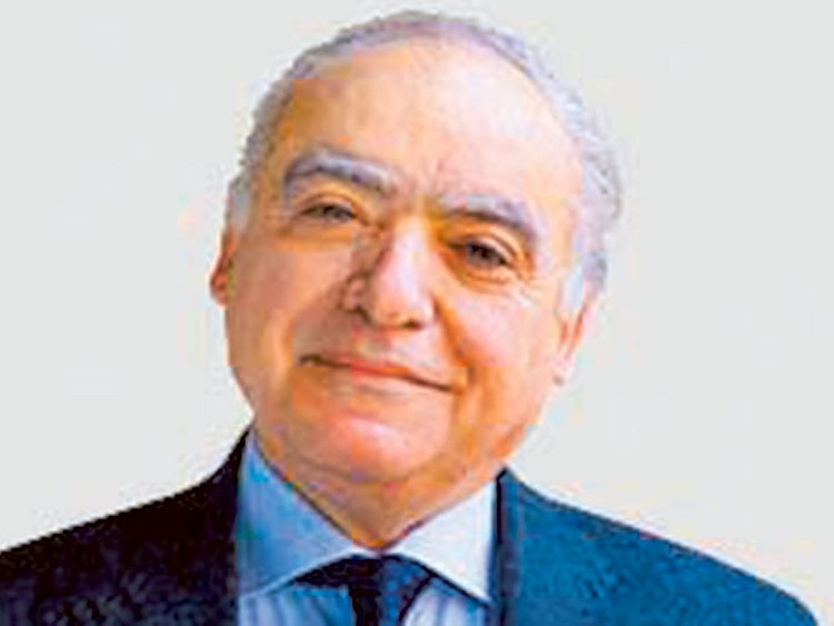 1.1700849-1191916985