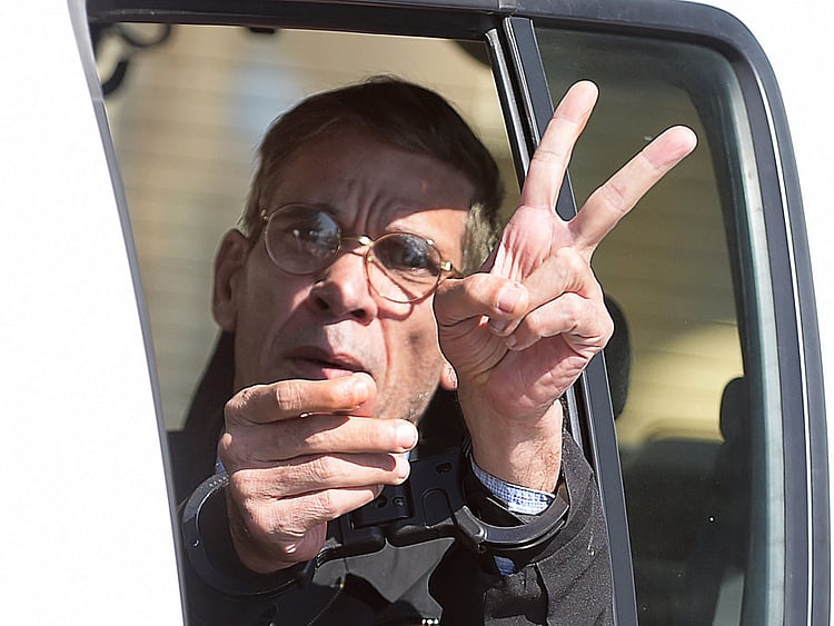 1.1705676-2422834874