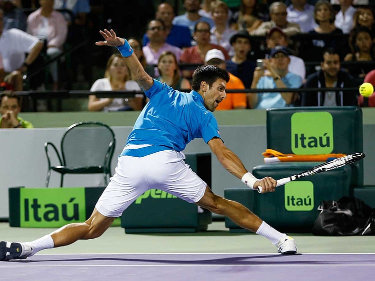 1.1700649-2020807283