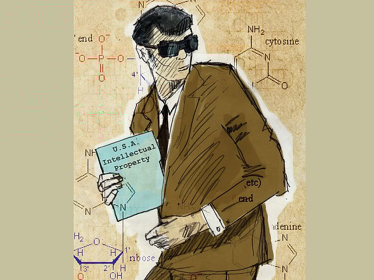 1.1700757-4177858968