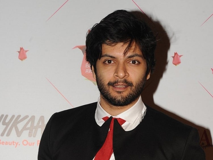 1.1701348-3801985947