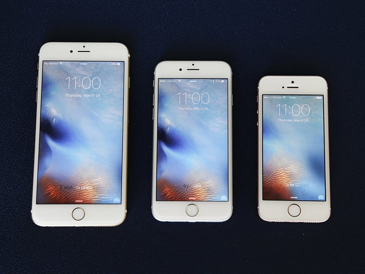 1.1701334-3641412600