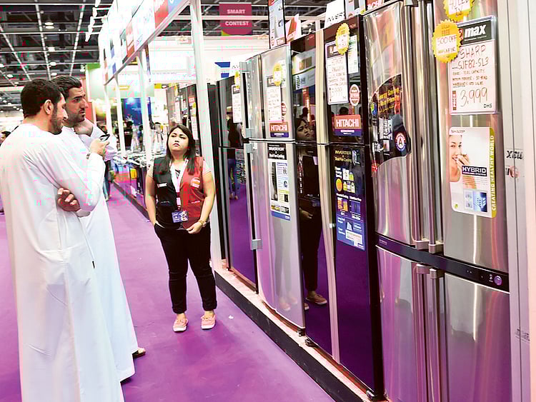 1.1701653-1075279551