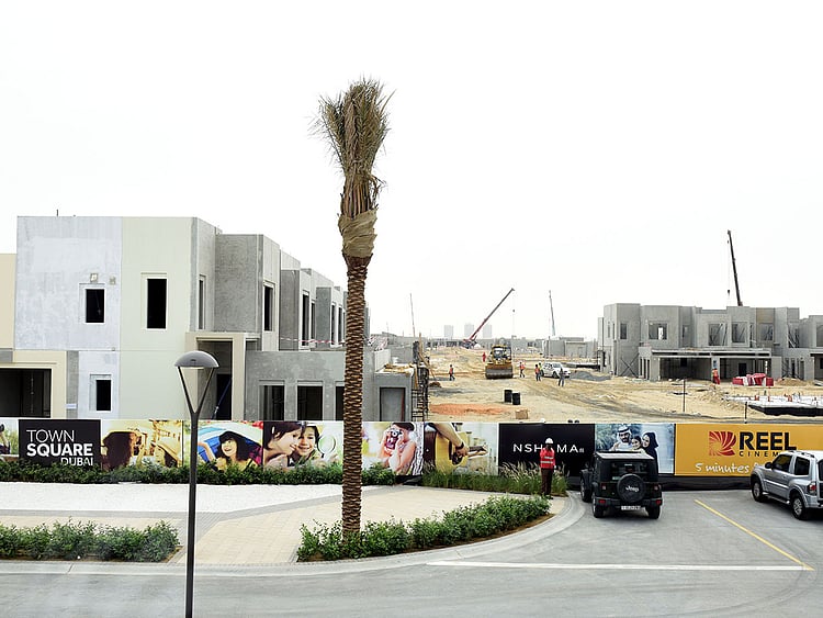 1.1701673-3019659852