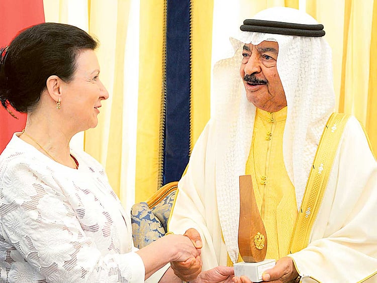 1.1701626-2981197826