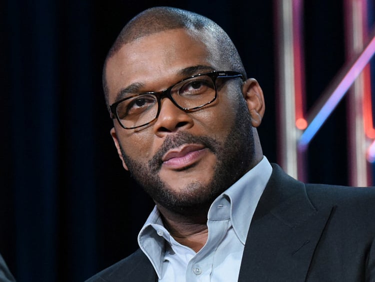 1.1701323-2893007680