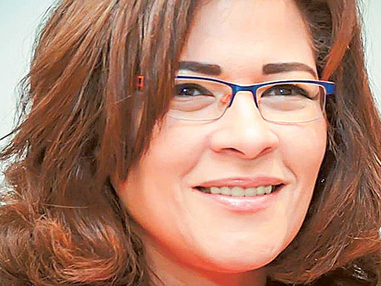 1.1701628-2139404658