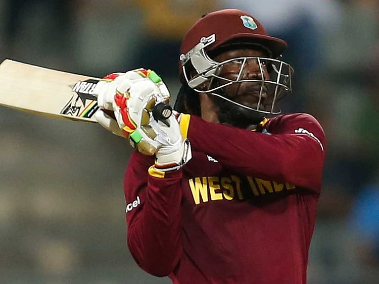 1.2053536-1046550658