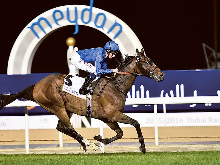 1.1684181-3806731037