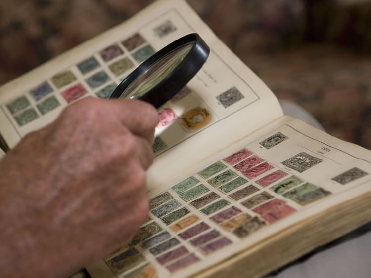 1.1684374-4254746566