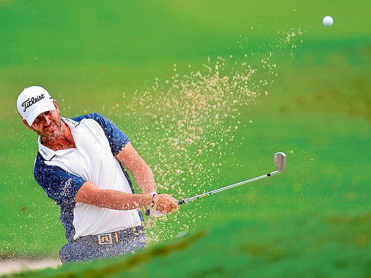 1.1684147-2072307694