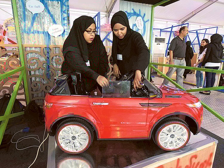 1.1684216-1120988818