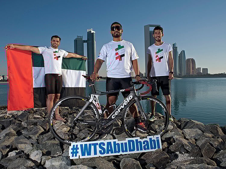 1.1684281-1313349426