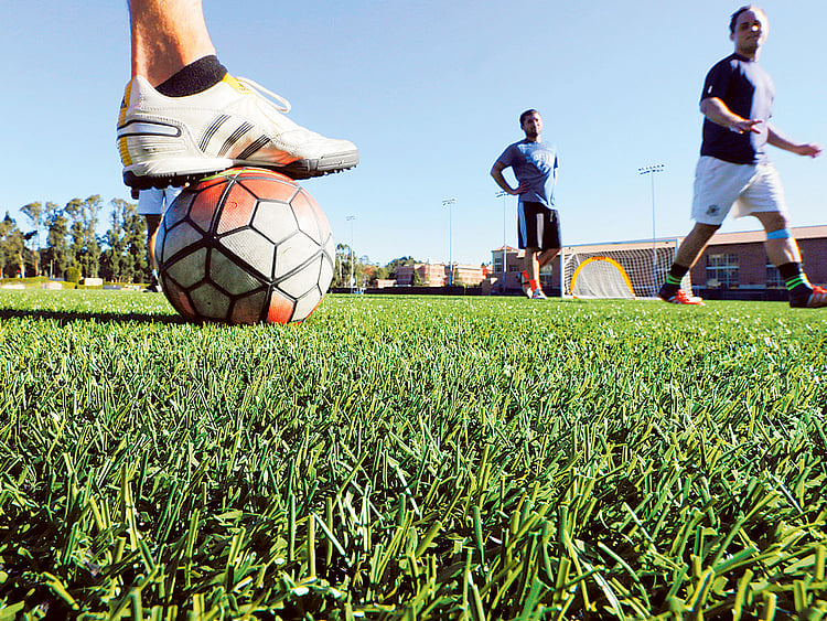 1.1684385-2344522380