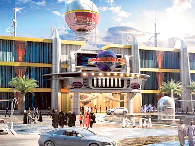 1.1684162-2212360535