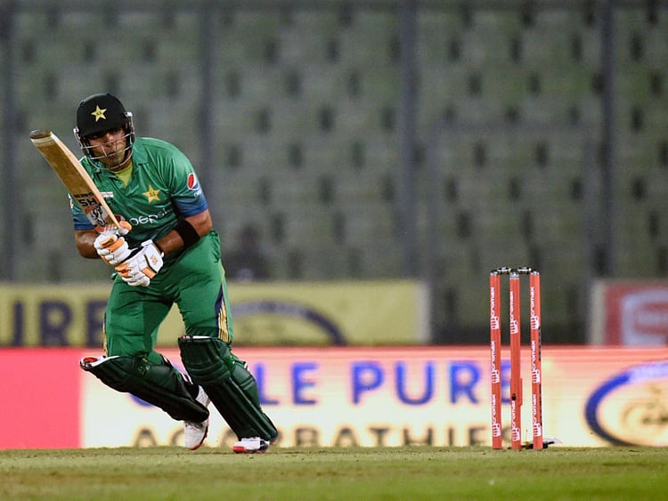 1.1684391-2697031025