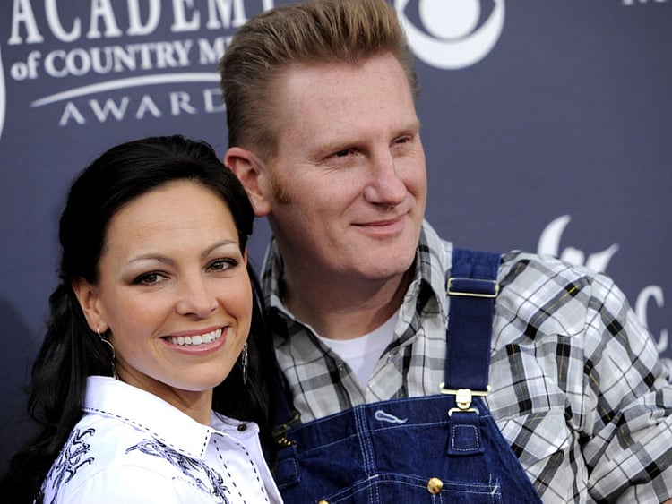 1.1684485-4203270492