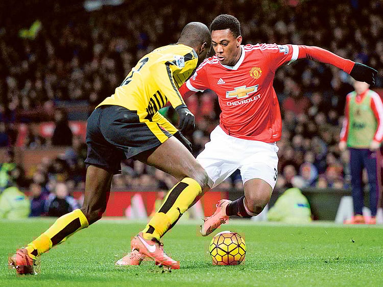 1.1684536-3991859372