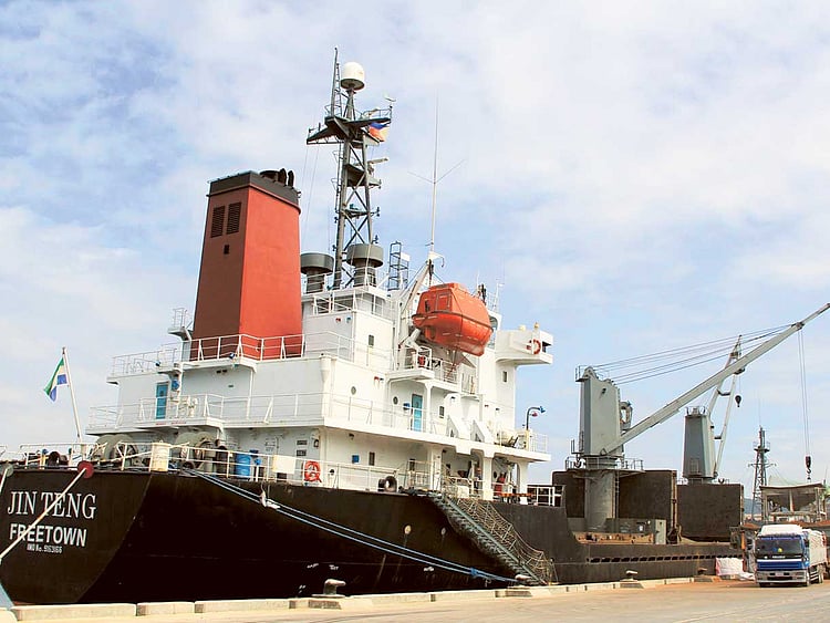 1.1684482-1600583669