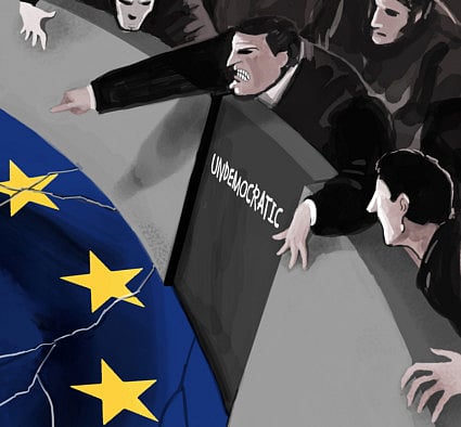 Niño Jose Heredia/©Gulf News