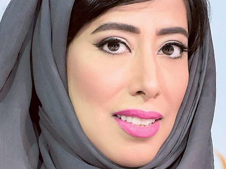 1.1684679-2034506691