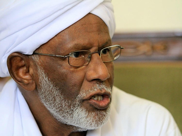 1.1684774-3919543844