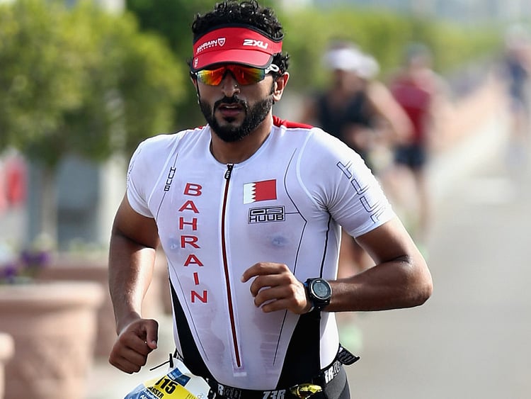 1.1684771-2346157715