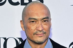 Ken Watanabe back to Broadway after cancer surgery