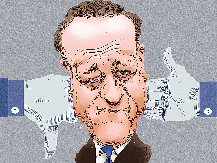 1.1685180-2025858613