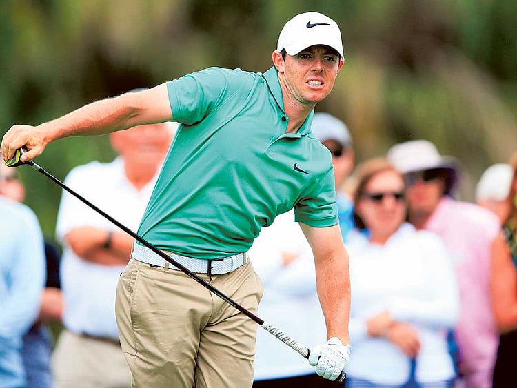 1.1685222-1199931106