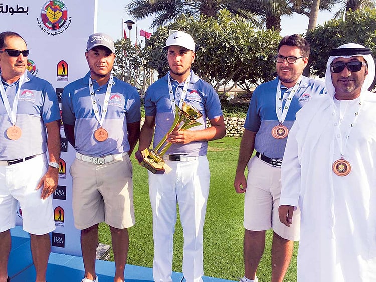 1.1685341-1134950530