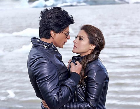 Are these Bollywood’s worst movies?