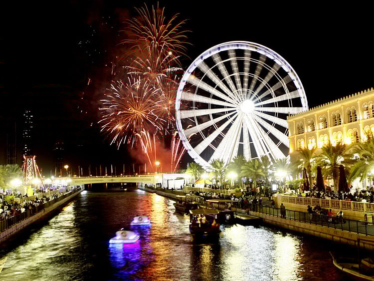 1.1685127-1113810981