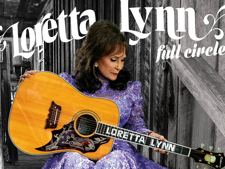 1.1684798-1611069413