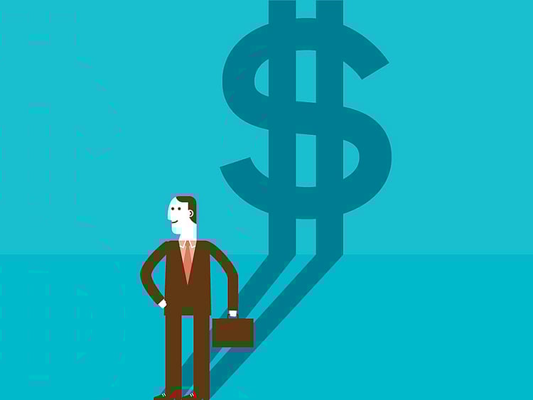 1.1684851-3285065971