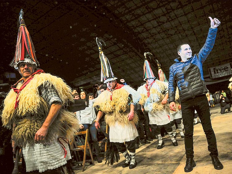 1.1685151-1189375353