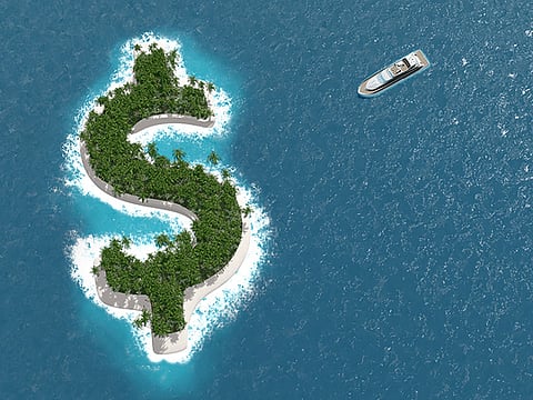 Offshore investments: Is it all that evil?
