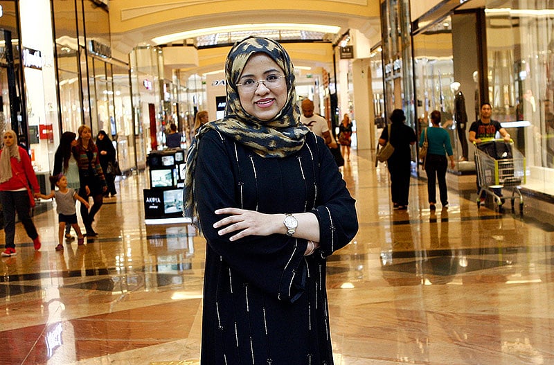 1.1273027-3209858750