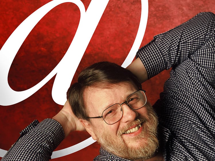 1.1685430-2756865873