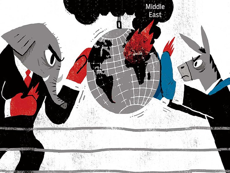 1.1685914-1578119278