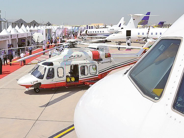 1.1685883-2647539199